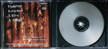 Load image into Gallery viewer, Silverchair - Tomorrow