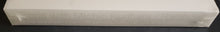 Load image into Gallery viewer, Boris with Michio Kurihara - Rainbow