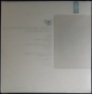 Boris with Michio Kurihara - Rainbow