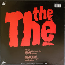 Load image into Gallery viewer, The The - Infected