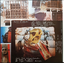 Load image into Gallery viewer, Hunters &amp; Collectors - Hunters &amp; Collectors