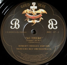 Load image into Gallery viewer, Mercury Rev - The Hum Is Coming From Her