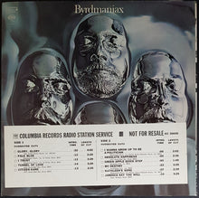 Load image into Gallery viewer, Byrds - Byrdmaniax