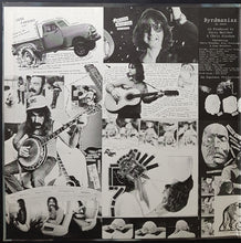 Load image into Gallery viewer, Byrds - Byrdmaniax