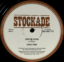 Load image into Gallery viewer, Gidea Park - Beach Boy Gold