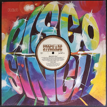 Load image into Gallery viewer, Gidea Park - Beach Boy Gold