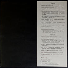 Load image into Gallery viewer, Thomas, Tony - Old Style Texas &amp; Oklahoma Fiddlin&#39;
