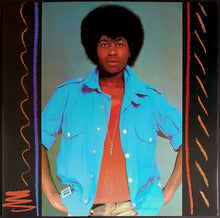 Load image into Gallery viewer, Joan Armatrading - The Key