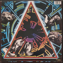 Load image into Gallery viewer, Def Leppard - Hysteria