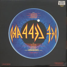 Load image into Gallery viewer, Def Leppard - Adrenalize