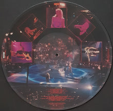 Load image into Gallery viewer, Def Leppard - Adrenalize