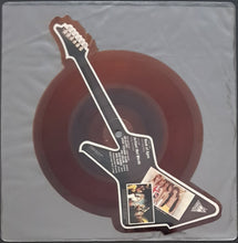 Load image into Gallery viewer, Def Leppard - Rock Of Ages
