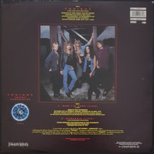 Load image into Gallery viewer, Def Leppard - Tonight