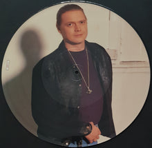 Load image into Gallery viewer, Def Leppard - Tonight