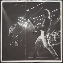 Load image into Gallery viewer, Def Leppard - Live Rockpop In Concert