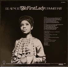 Load image into Gallery viewer, P.P. Arnold - The First Lady Of Immediate