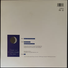 Load image into Gallery viewer, Curiosity Killed The Cat - Down To Earth (Extended Mix)