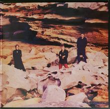 Load image into Gallery viewer, INXS - Listen Like Thieves - The Swing
