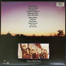 Load image into Gallery viewer, INXS - Listen Like Thieves - The Swing