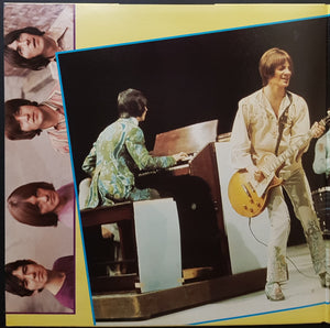 Small Faces - The Small Faces Collection