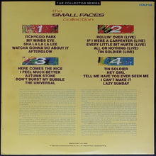 Load image into Gallery viewer, Small Faces - The Small Faces Collection