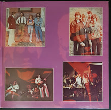 Load image into Gallery viewer, Who - Hooligans