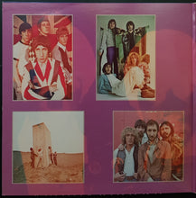Load image into Gallery viewer, Who - Hooligans