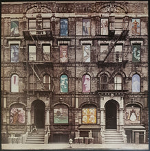 Load image into Gallery viewer, Led Zeppelin - Physical Graffiti