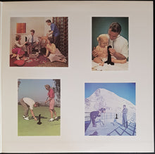 Load image into Gallery viewer, Led Zeppelin - Presence