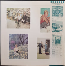 Load image into Gallery viewer, Led Zeppelin - Presence