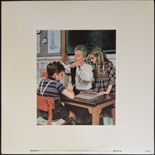 Load image into Gallery viewer, Led Zeppelin - Presence