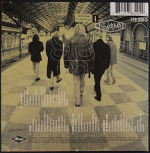 Load image into Gallery viewer, Def Leppard - Slang
