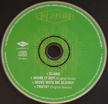 Load image into Gallery viewer, Def Leppard - Slang