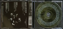 Load image into Gallery viewer, Def Leppard - When Love &amp; Hate Collide