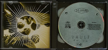 Load image into Gallery viewer, Def Leppard - Vault: Def Leppard Greatest Hits 1980-1995