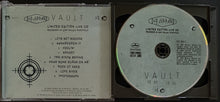 Load image into Gallery viewer, Def Leppard - Vault: Def Leppard Greatest Hits 1980-1995