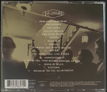 Load image into Gallery viewer, Def Leppard - Vault: Def Leppard Greatest Hits 1980-1995