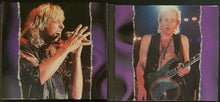 Load image into Gallery viewer, Def Leppard - Adrenalize Adelaide &#39;92