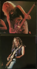 Load image into Gallery viewer, Def Leppard - Adrenalize Adelaide &#39;92