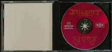 Load image into Gallery viewer, Def Leppard - &quot;Slang&quot; In Japan