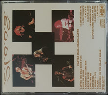 Load image into Gallery viewer, Def Leppard - &quot;Slang&quot; In Japan