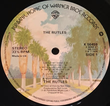 Load image into Gallery viewer, Rutles (Beatles)- The Rutles