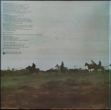 Load image into Gallery viewer, Doobie Brothers - Stampede