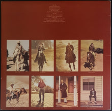 Load image into Gallery viewer, Doobie Brothers - Stampede