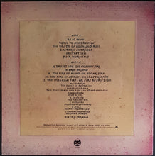Load image into Gallery viewer, Todd Rundgren - Initiation