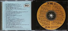 Load image into Gallery viewer, Byrds - Full Flyte 1965 - 1970