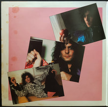 Load image into Gallery viewer, T.Rex (Marc Bolan) - Till Dawn