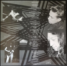 Load image into Gallery viewer, Into Another  - Into Another - Green Vinyl