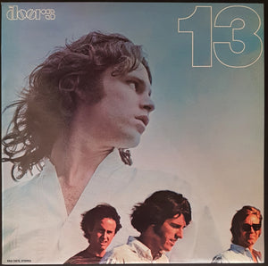 Doors - 13