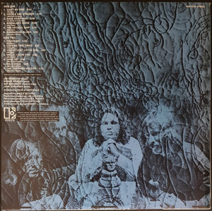 Doors - 13